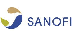 Sanofi Aventis Pakistan